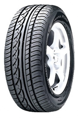 Bild von Hankook Ventus Prime K105