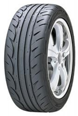 Image of Hankook Ventus RS2 Z212