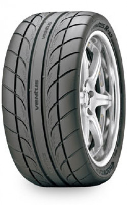 Image of Hankook Ventus RS3 Z222