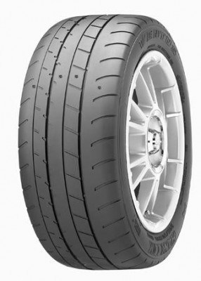 Bild von Hankook Ventus RSS Z211