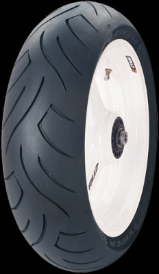 Bild von Avon Viper Supersport AV60