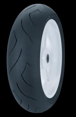 Bild von Avon Viper Xtreme AV62