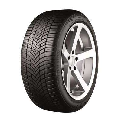 Bild von Bridgestone Weather Control A005 EVO