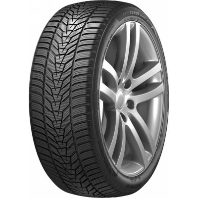Bild von Hankook Winter i cept evo 3 X