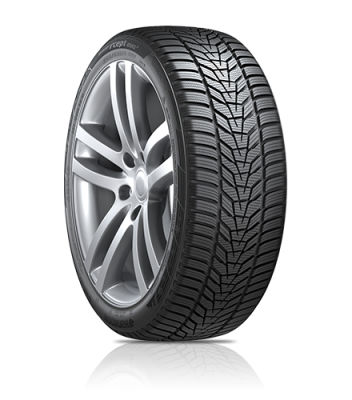 Bild von Hankook Winter i*cept evo 3 X