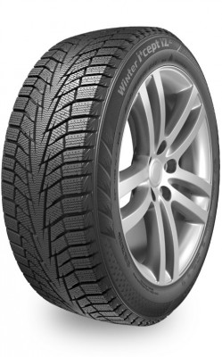 Bild von Hankook Winter I cept iZ2 W616