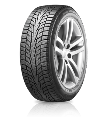 Bild von Hankook Winter I*cept iZ2 W616