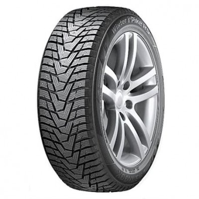 Bild von Hankook Winter i*pike RS2