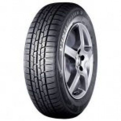 Bild von Firestone Winterhawk 2 EVO