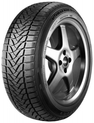 Bild von Firestone Winterhawk