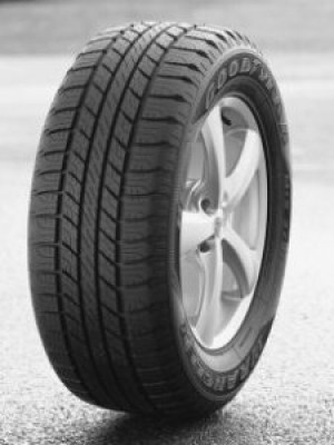 Bild von Goodyear Wrangler HP AllWeather