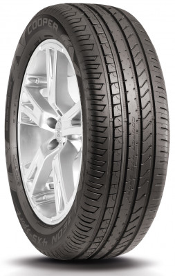Bild von Cooper Zeon 4XS Sport