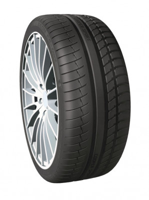 Bild von Cooper Zeon CS Sport
