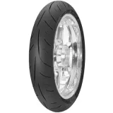 Avon 3D Ultra Supersport