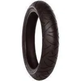 Bridgestone Battlax BT 021