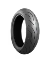 Bridgestone Battlax Hypersport S20