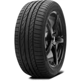 Bridgestone Potenza RE050A Pole Position