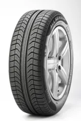 Pirelli Cinturato AllSeason