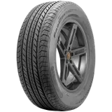 Continental ProContact GX