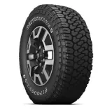 Firestone Destination X/T