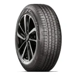 Cooper Discoverer EnduraMax