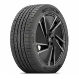 Goodyear ElectricDrive 2