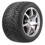 LingLong Green Max Winter Grip 2