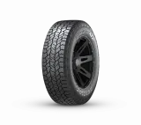 Hankook Dynapro AT2 (RF11)