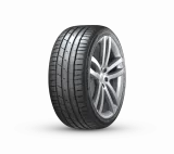 Hankook Ventus S1 evo3 (K127)