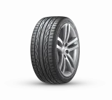 Hankook Ventus V12 evo2 (K120)