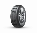 Hankook Ventus S1 Noble2 (H452)