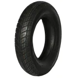 Michelin CITY Pro