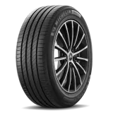 Michelin Primacy 4 ST