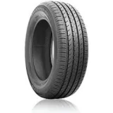 Toyo NanoEnergy R38