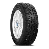 Toyo Observe G3-Ice