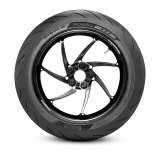 Pirelli Diablo