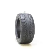 Pirelli P7000
