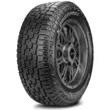 Pirelli Scorpion A/T+
