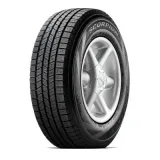 Pirelli Scorpion Ice & Snow