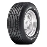 BFGoodrich Radial T/A