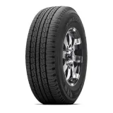 Pirelli Scorpion STR A