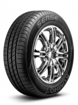 Kumho Sense KR26
