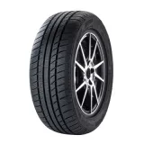Tomket Snowroad Pro 3