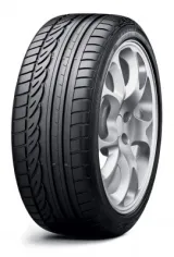 Dunlop SP Sport 01 AS