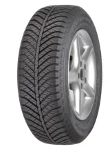 Goodyear Vector 4Seasons SUV