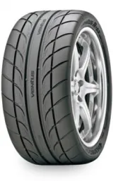 Hankook Ventus RS3 Z222