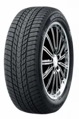 Nexen Winguard Ice+ WH43