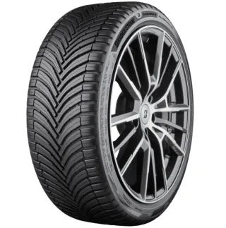 Bridgestone Turanza All Season 6