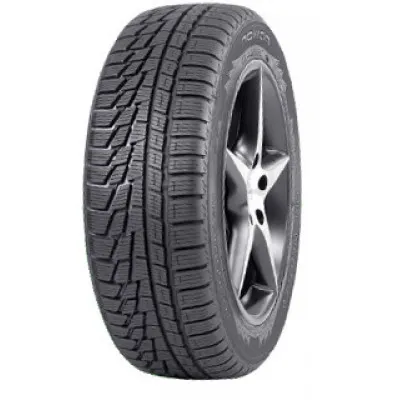 Nokian All Weather+
