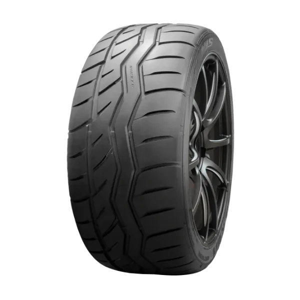 Falken Azenis RT615K+